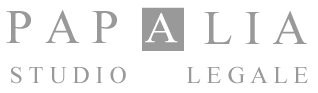 Studio Legale Papalia